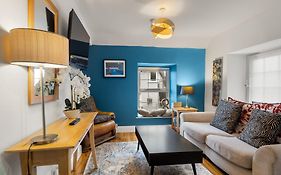 Errismore House